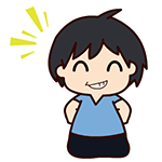 微信黑眼哥搞笑表情包 你想死吗？