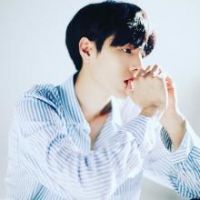 微信男生头像 脾气好的男生有多棒。