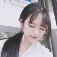 微信女生头像 夏天的风