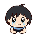 微信黑眼哥搞笑表情包 你想死吗？