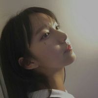 微信女生头像 我不想跟你讲道理 我就是道理