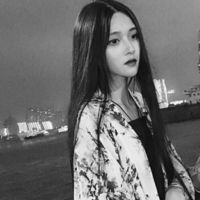 微信女生头像 我不想跟你讲道理 我就是道理