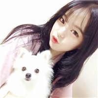 微信自拍酷酷的女生头像漂亮小清新 梦中的花不凋零