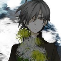 微信动漫男生头像帅气冷酷无情精选 那你就只能是我的