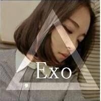 微信情侣头像 一生的信仰