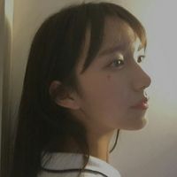 微信女生头像 我不想跟你讲道理 我就是道理