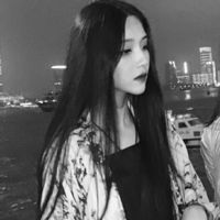 微信女生头像 我不想跟你讲道理 我就是道理