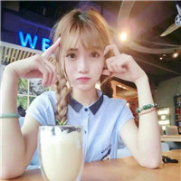 微信自拍酷酷的女生头像漂亮小清新 梦中的花不凋零