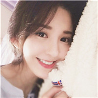 微信自拍酷酷的女生头像漂亮小清新 梦中的花不凋零