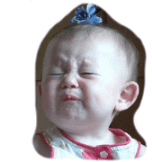 微信经典骂人动态表情包 正当防卫!