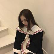 微信女生头像 我不想跟你讲道理 我就是道理