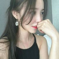 微信女生头像 我不想跟你讲道理 我就是道理