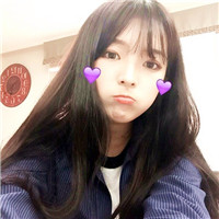 微信自拍酷酷的女生头像漂亮小清新 梦中的花不凋零