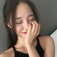 微信女生头像 我不想跟你讲道理 我就是道理