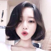 微信自拍酷酷的女生头像漂亮小清新 梦中的花不凋零