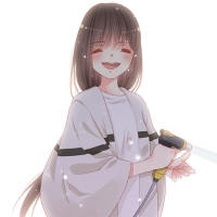 微信唯美情侣卡通头像