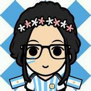 微信可爱脸萌女生头像