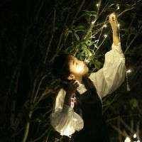 微信女生头像 浪的矜持