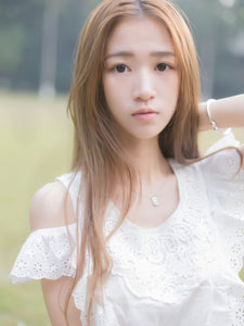 微信唯美写真头像