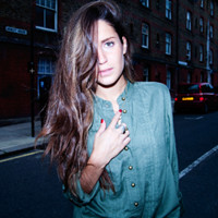 微信头像欧美范女生_那是醉生梦死多少岁 才熬成的苦