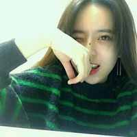 微信女生头像 浪的矜持