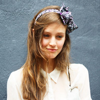 微信头像欧美范女生_那是醉生梦死多少岁 才熬成的苦