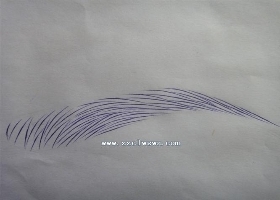 微信头像欧美范女生_那是醉生梦死多少岁 才熬成的苦