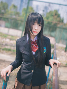 微信唯美写真头像