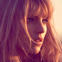 微信头像欧美范女生_那是醉生梦死多少岁 才熬成的苦