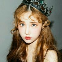 微信女生头像 浪的矜持