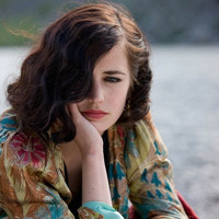 微信头像欧美范女生_那是醉生梦死多少岁 才熬成的苦