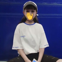 微信女生头像 最后一张自己