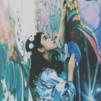 微信女生头像 浪的矜持