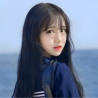 微信女生头像 浪的矜持