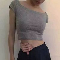微信女生头像 浪的矜持