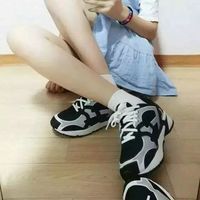 微信女生头像 浪的矜持