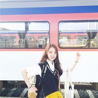 微信女生头像 浪的矜持