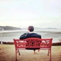 微信情侣头像 “能有一个看出我的难过哄我开心的人就够了