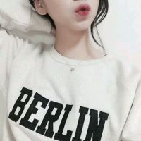 微信女生头像 让时间停在迩还爱我的昨天