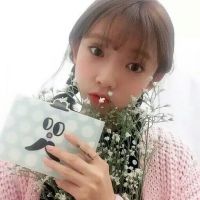 微信唯美女生头像 我有孤独你是否有烈酒丶