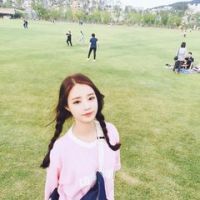 微信女生头像 让时间停在迩还爱我的昨天