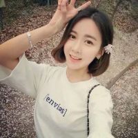 微信唯美女生头像 我有孤独你是否有烈酒丶