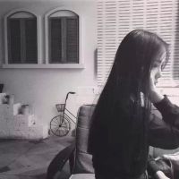 微信女生头像 让时间停在迩还爱我的昨天