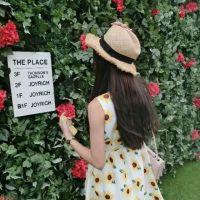 微信唯美女生头像 我有孤独你是否有烈酒丶