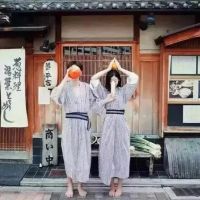 微信情侣头像 勿忘初心，心里有你.