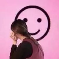 微信情侣头像 “能有一个看出我的难过哄我开心的人就够了