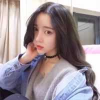 微信女生头像 让时间停在迩还爱我的昨天