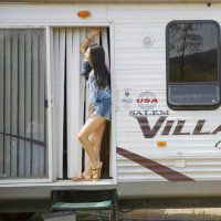 微信情侣头像 “能有一个看出我的难过哄我开心的人就够了