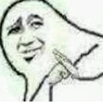 微信在下佩服表情包 五体投地