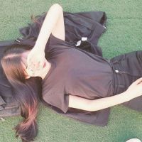 微信女生头像 一厢情愿就得愿赌服输？